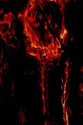 一火二火三火四火怎么读，一火箭