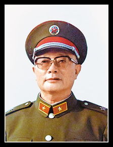 张祥的介绍