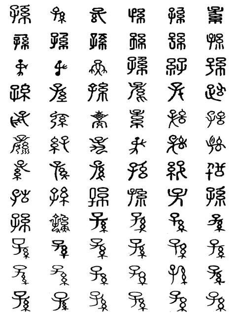 孙拼音怎么拼写