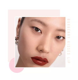 rip是什么意思，earclip是什么意思