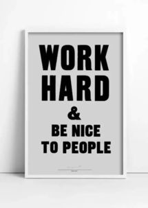 一本正经读音