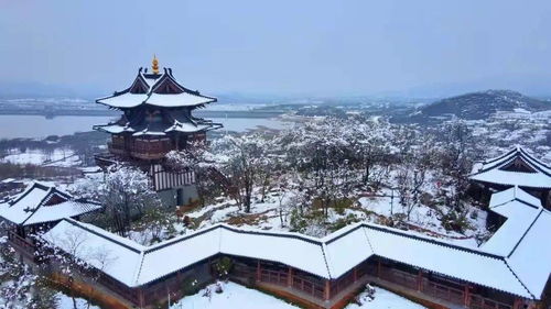 阳羡书生，阳羡高级中学