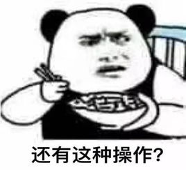 高压水银灯为什么叫高压水银灯