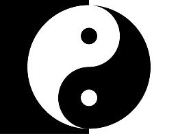 阴阳调和是什么意思玄学，阴阳调和对人体的好处