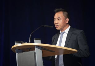 如何评价2.23号斗鱼主播寅子跟粉丝因为直播间改名的事情有了分歧?_百