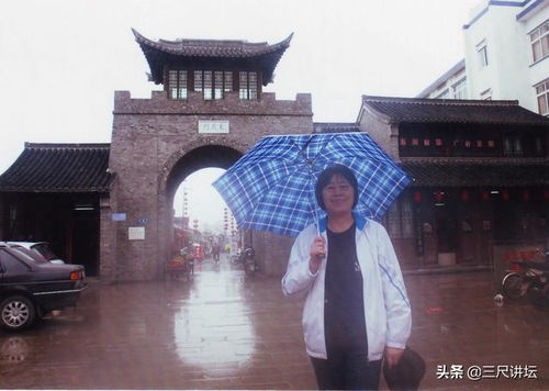 二分无赖是扬州的无赖的意思，三分明月夜二分无赖是扬州