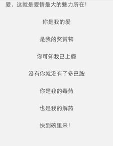 玉开头的成语有哪些