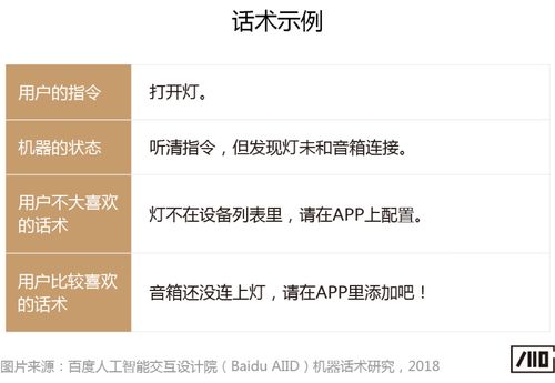 实词词是什么意思?