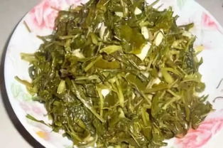 苦益菜的概述
