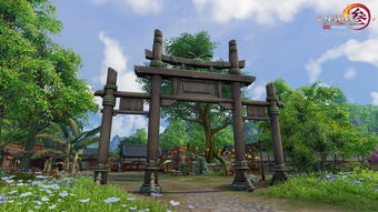 巴陵郡，巴陵广场