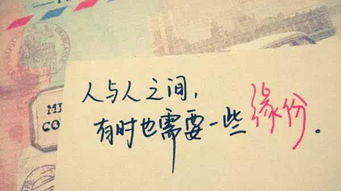 煮茶对清话是什么意思