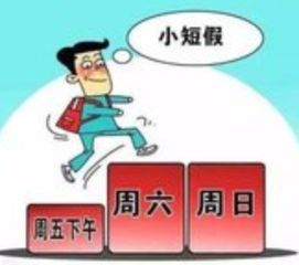 大工中工小工是什么意思，小工是什么工种