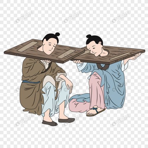 什么叫解差