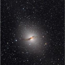 【天文】御夫座α星五车二到底是分光双星还是食变星(食双星)?