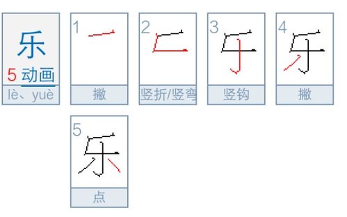 田的笔顺怎么写田字格，火的笔顺怎么写