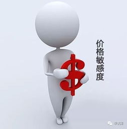 三字经全文解释