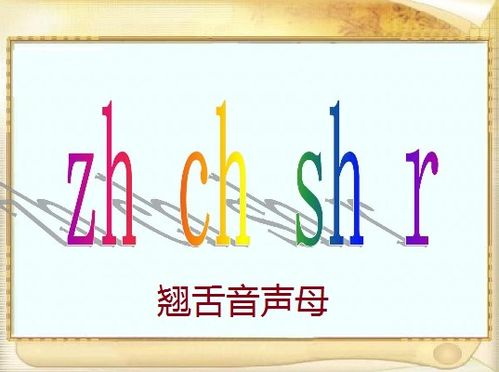 春的拼音怎么写(春的拼音字)