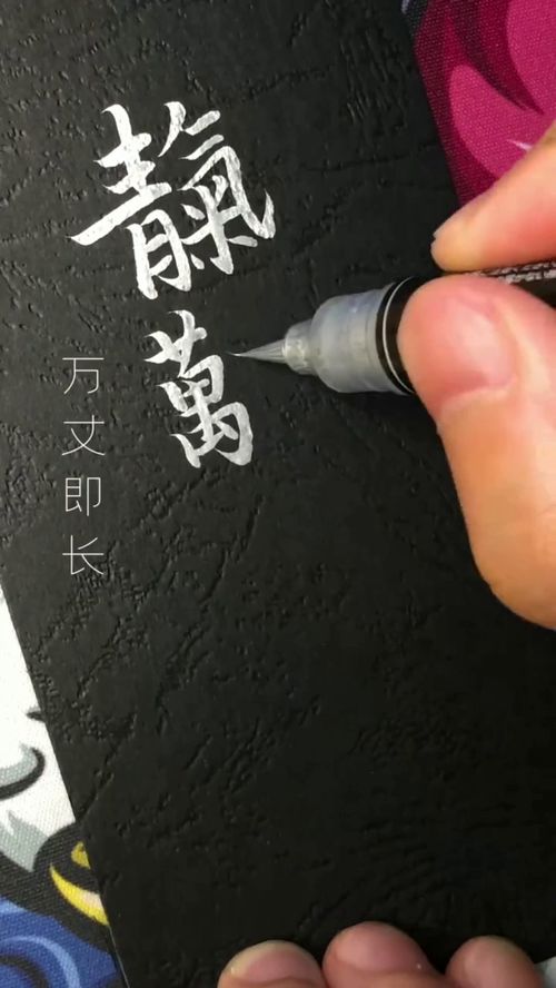 镊怎么读拼音，镊怎么读组词和拼音