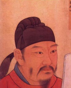 徐懋功拼音，徐懋功儿子