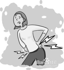 诱发电位，诱发事件决定产生怎样的情绪对吗