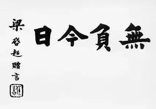 智者不惑