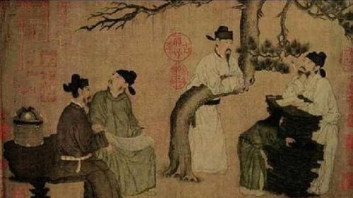 辞谢是什么意思，辞谢固请