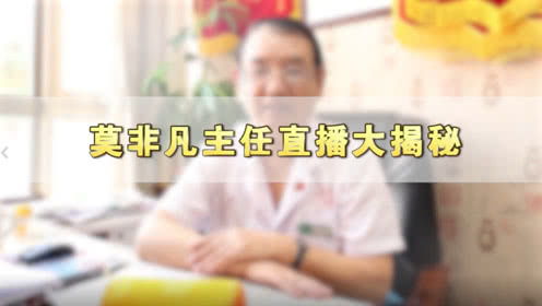 博观约取,厚积薄发的意思，博观约取厚积薄发的意思和出处