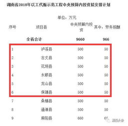 以工代赈的含义是什么?