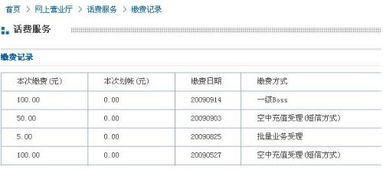 请问“缴纳”和“交纳”的区别的是什么?