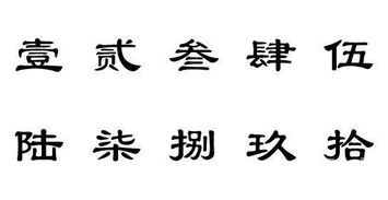 六百元有拾万仟佰拾元角分六百元应该怎么写?