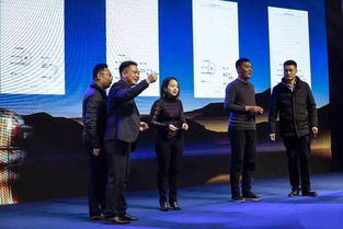 富贾一方网名，长姐她富甲一方