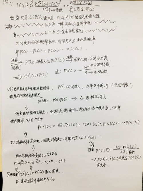 华丽反义词普通，华丽反义词丑陋