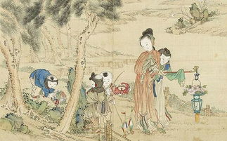 崔液的谁家见月能闲坐何处闻灯不看来是什么意思