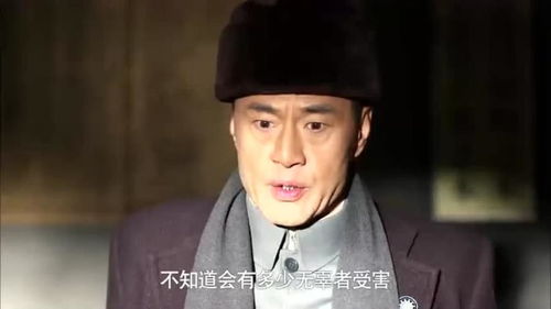 调兵开拔是什么意思，开拔是口头语还是书面语