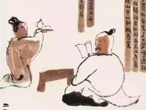 举案齐眉是古语,相识相知两相宜，举案齐眉是褒义词还是贬义词