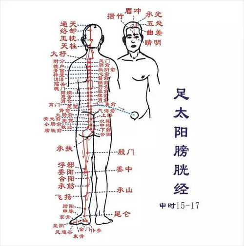 “放怀于天地外,得气在山水间中”的“得气”是什么意思?