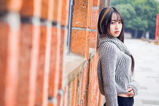 成美战略定位咨询，成美咨询公司怎么样