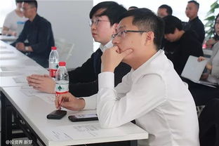 职称英语十大词汇记忆方法
