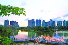 锦绣山河指什么意思