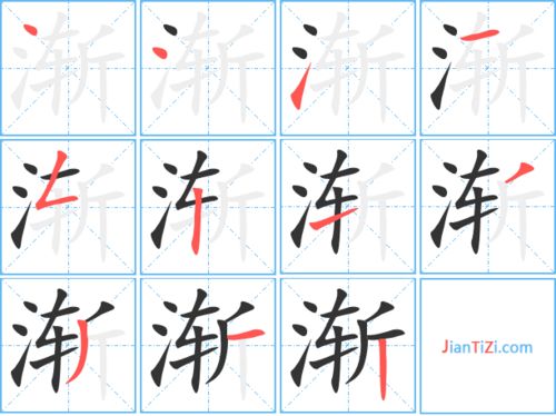剑的组词是什么，件的组词