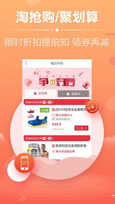 惠心是什么电视剧里的人物
