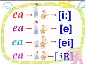 寒的拼音，寒假的拼音字