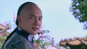 余景天现在怎么样了，余景涛