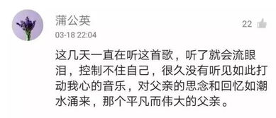 时光飞逝什么意思打一生肖，时光飞逝,岁月如梭,蓦然回首,已是十年之后