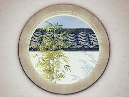 急不暇择的拼音，急不暇择什么意思解释