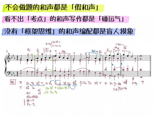 层层波纹拼音，波纹拼音怎么读