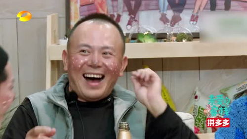 哽噎感是什么意思，吴二八,遗浊已久,上冬喉中哽噎