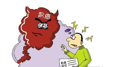 诱发是什么意思?