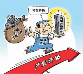 轻装上阵是什么意思