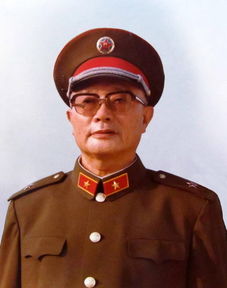 张祥安，张祥根